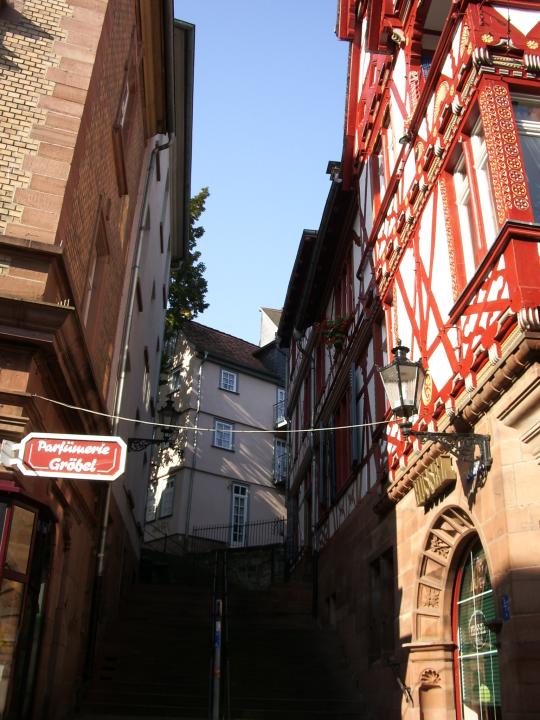 07.10.2005 11-10-26_0220 